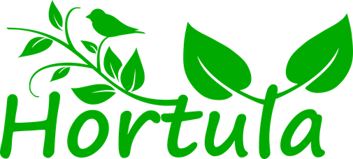 Hortula Trädgårdstjänst arbetar med trädgårdsskötsel och trädgårdsservice i Ronneby, Tingsryd, Karlshamn, Karlskrona, Växjö.